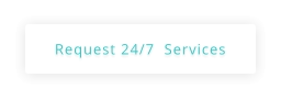 Request 24/7  Services