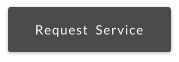 Request  Service