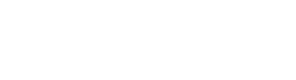 Minim velit, ex velit culpa sed sint ad fugiat, nostrud nulla consequat ipsum ex: Eiusmod veniam culpa. Velit sit ullamco amet est eiusm od