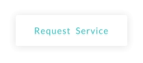 Request  Service