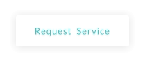 Request  Service